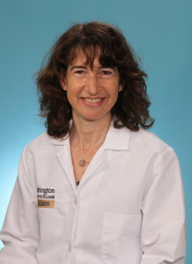 Pamela Kane, MD